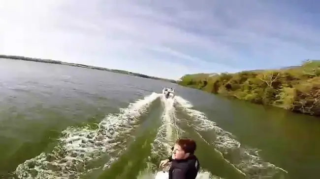 Wake Up To Wogan : 唤醒沃根