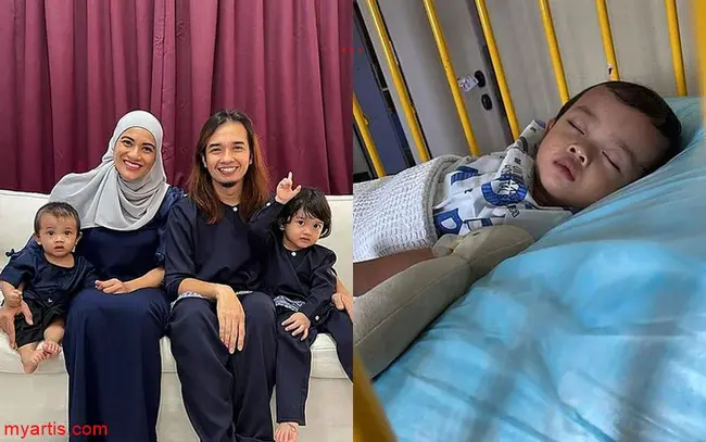 Rody And Bridgitte : 罗迪和布里吉特