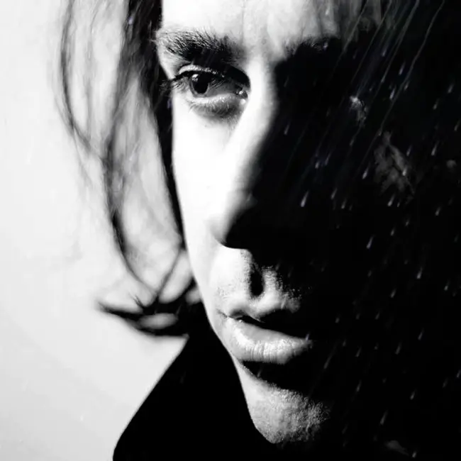 Eugene Celebration : 尤金庆典