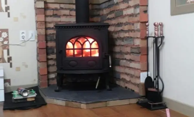 Windsor Unix Users Group : windsor unix用户组