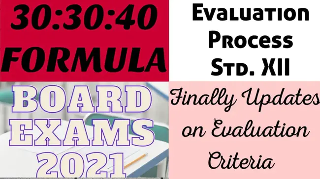 Standard Assessment Program : 标准评估程序