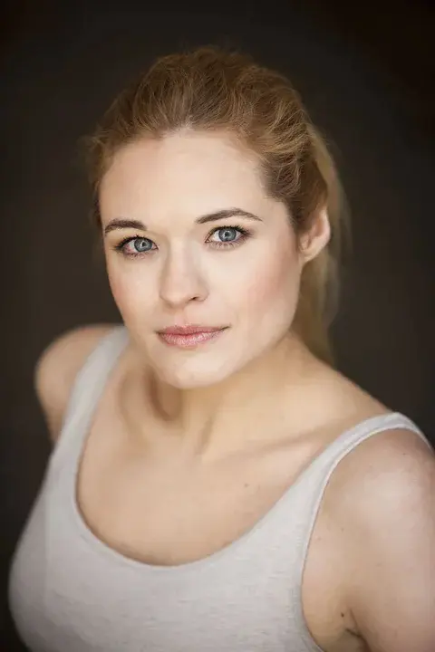 Krakor, Cambodia : 柬埔寨喀喇昆