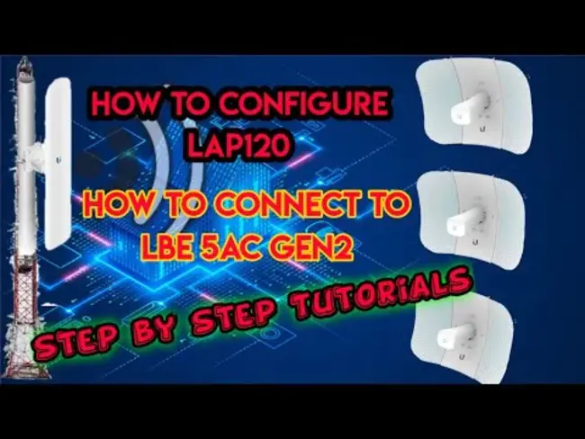 Lapb Control Block : LAPB控制块