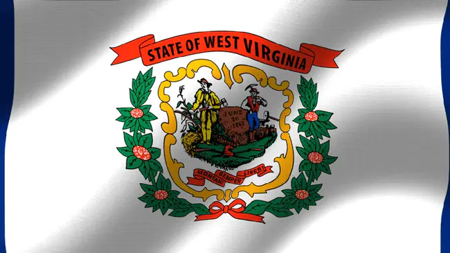 West Virginia Association of Sanitarians : 西弗吉尼亚州疗养院协会