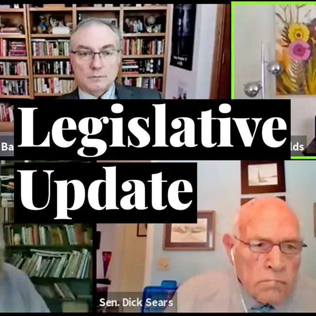 Vermont Agricultural Business Education Center : 佛蒙特州农业商业教育中心