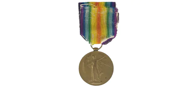 West Virginia Division of Forestry : 西弗吉尼亚州林业司