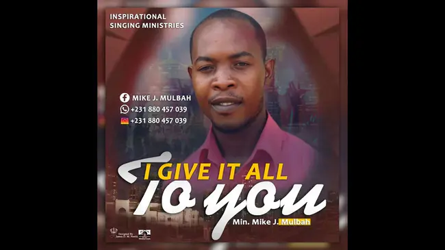 Ill Master : 生病的主人