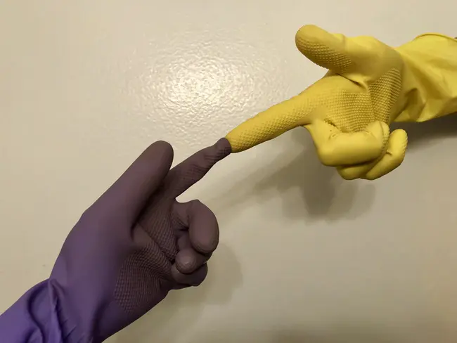 Post Apocalypse : 后启示录