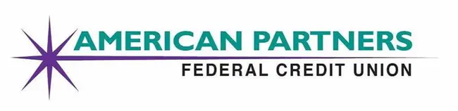 American Partners Federal Credit Union : 美国合伙人联邦信贷联盟