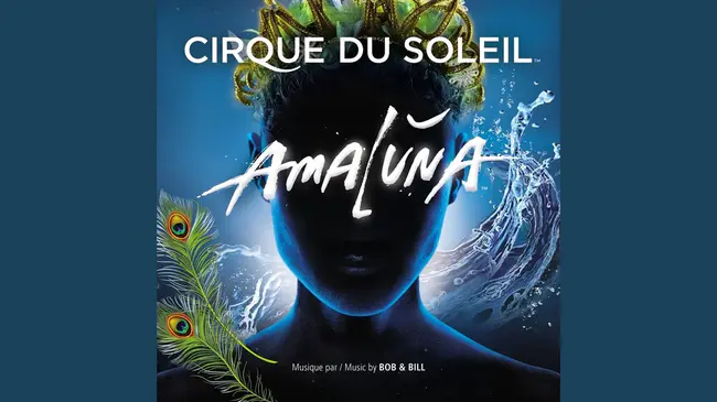 Mutation Flag : 突变标志