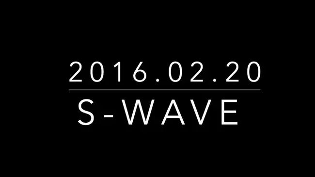 Wave Height : 波高