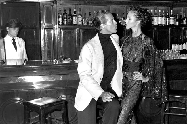 Women Veterans Historical Project : 退伍军人历史项目