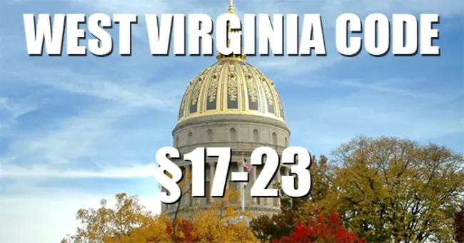 2nd West Virginia Infantry Regiment : 西弗吉尼亚第二步兵团