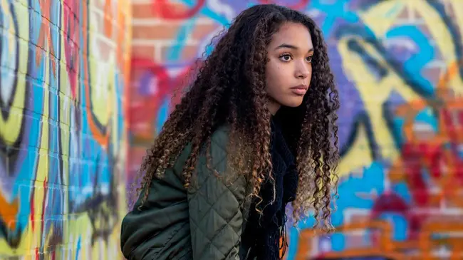 Giving Ethical Companies Kreative Opportunities : 给有道德的公司创造机会