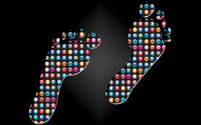 Visual Impossible Penetration : 视觉不可能穿透