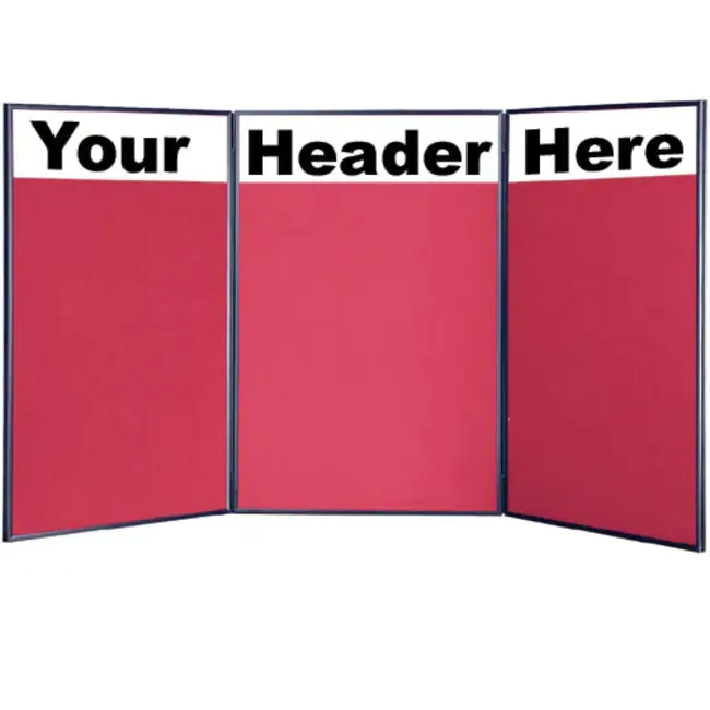 Verticle Inboard Propulsion : 垂直内侧推进