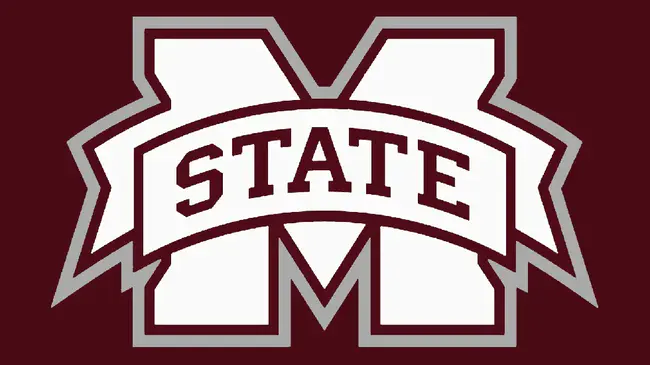 Mississippi State : 密西西比州大