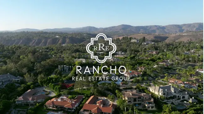 Rancho Federal Credit Union : 兰乔联邦信用合作社