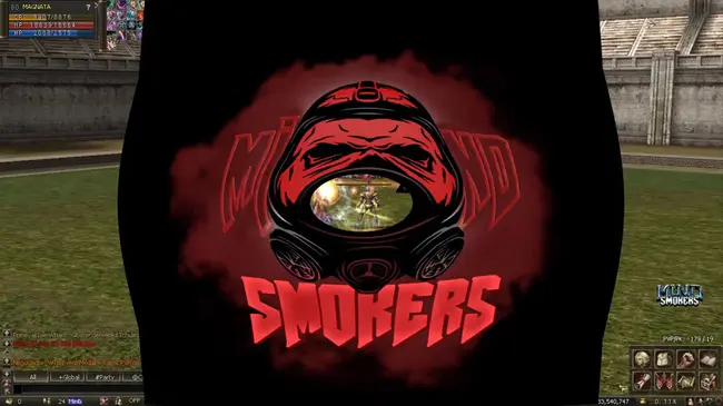 Club Java : 爪哇俱乐部