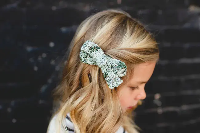 Clara Jean : 克拉拉牛仔裤