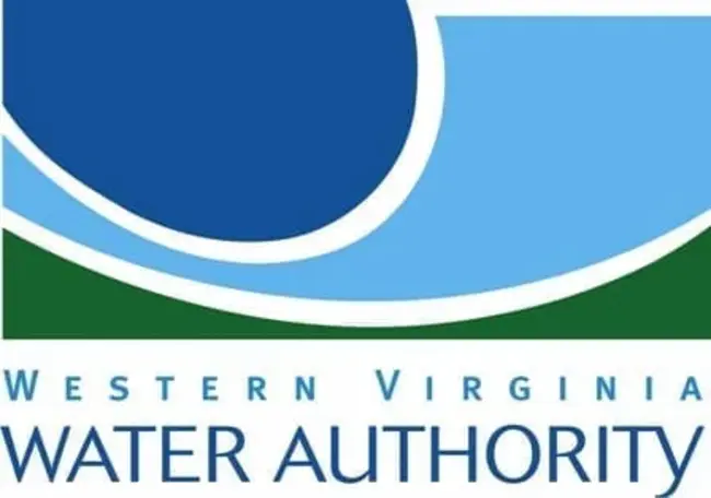 West Virginia Municipal Water Quality Association : 西弗吉尼亚市水质协会