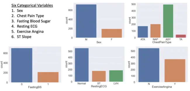 Global Analysis Of Particle Properties : 粒子性质的全局分析