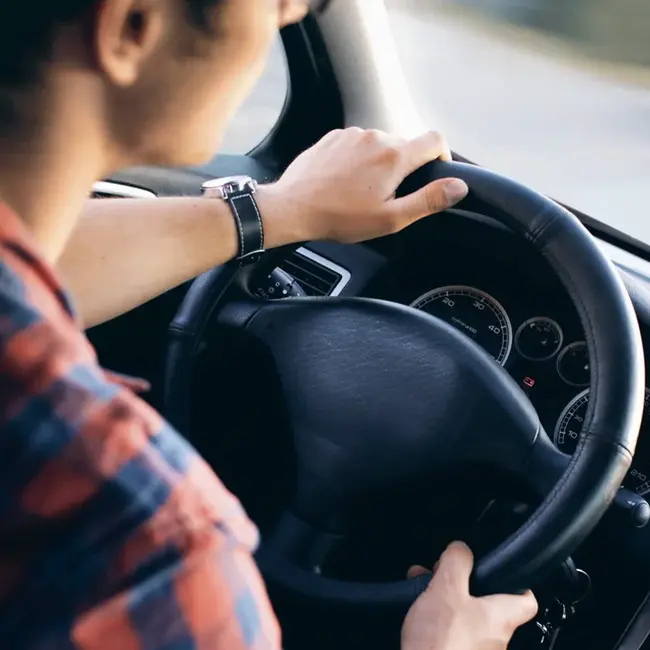 Just Pass : 恰好通过