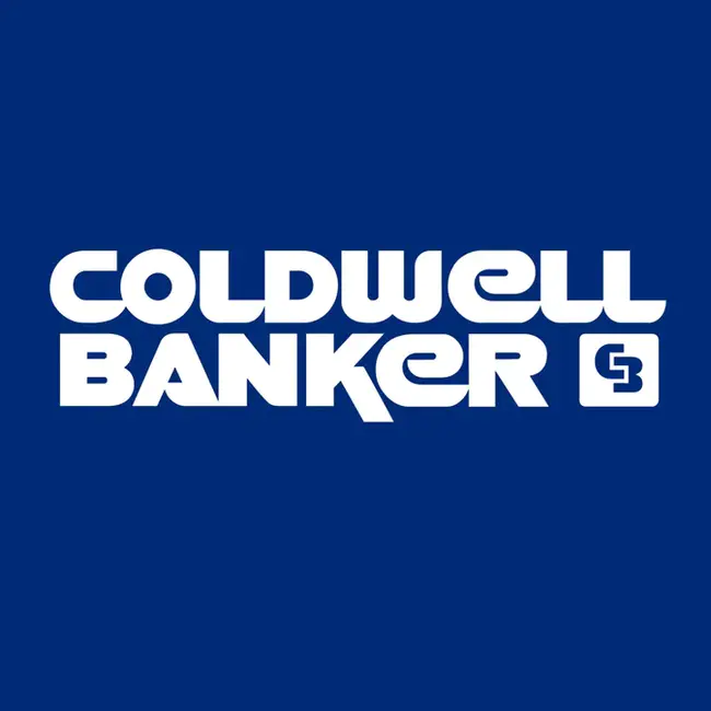 Coldwell Banker : 科威国际不动产