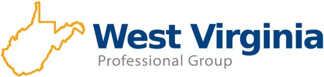 West Virginia Telecommunications Association : 西弗吉尼亚电信协会