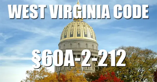 West Virginia Tax Code : 西弗吉尼亚税法