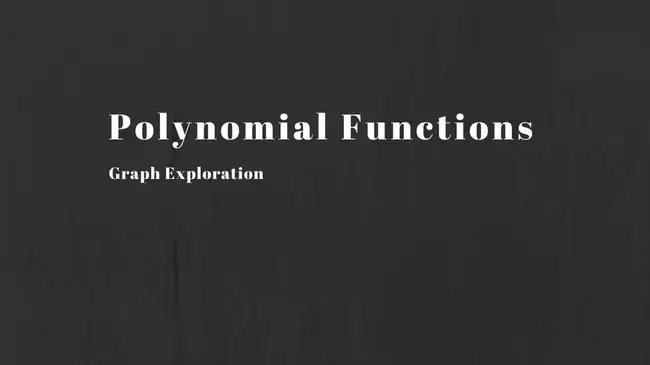 Polynomial Time Algorithm : 多项式时间算法