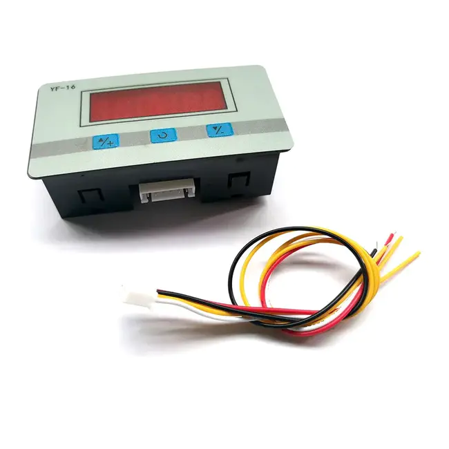 Programmable Function Unit : 可编程功能单元