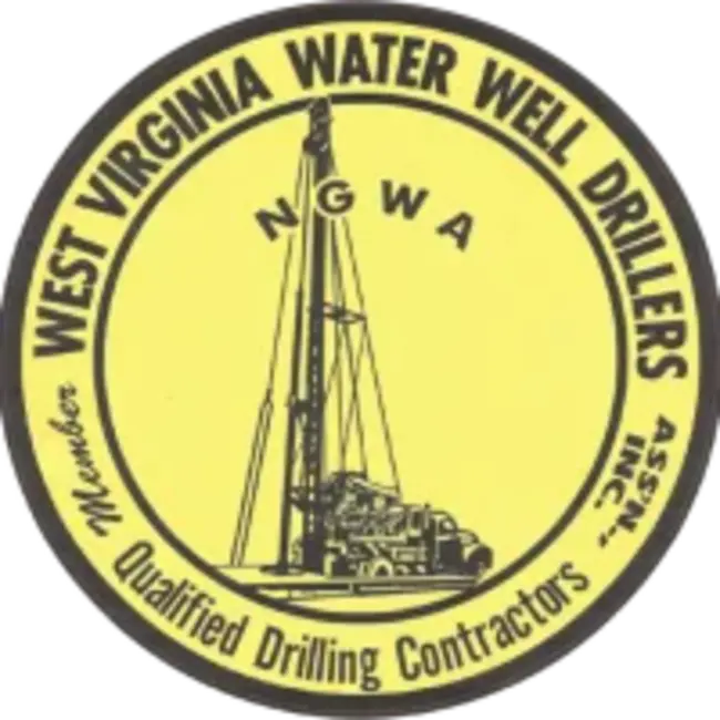 West Virginia Wildwater Association : 西弗吉尼亚州野水协会