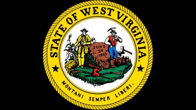 West Virginia Wildlife Federation : 西弗吉尼亚野生动物联合会