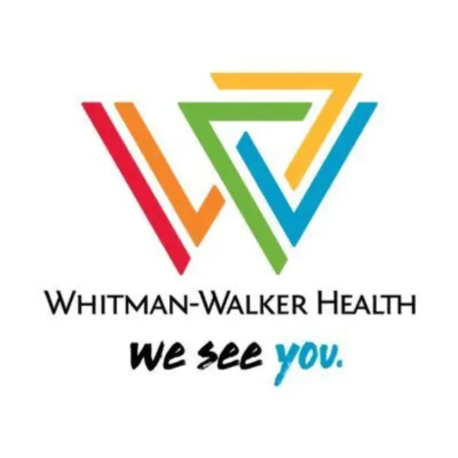 Whitman- Walker Clinic : 惠特曼-沃克诊所