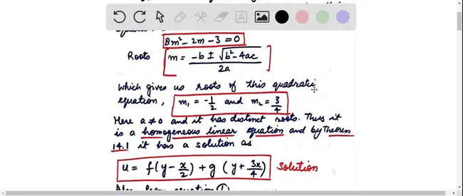 First Order Predicate Calculus : 一阶谓词演算