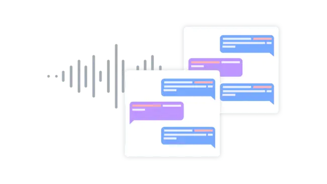 WinVoice Web Doctor Schedule : WinVoice Web医生计划