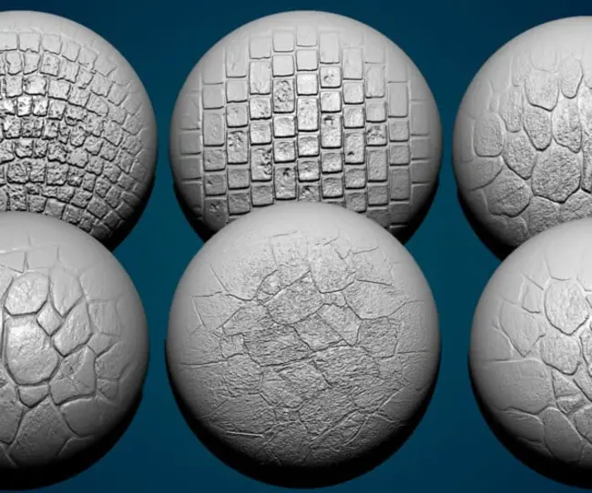 Protein Kinase Inhibitor Alpha : 蛋白激酶抑制剂α