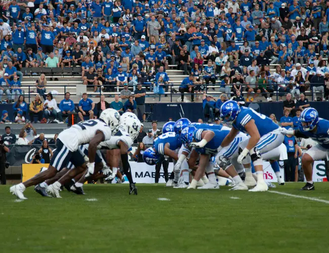 Wagon Wheel Football League : 马车车轮足球联赛