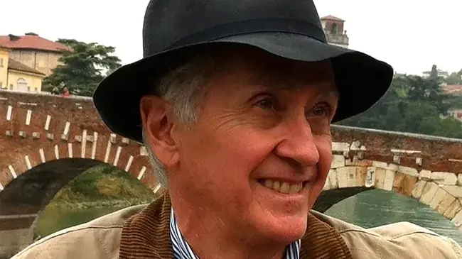 The World Will Go Wireless : 世界将走向无线