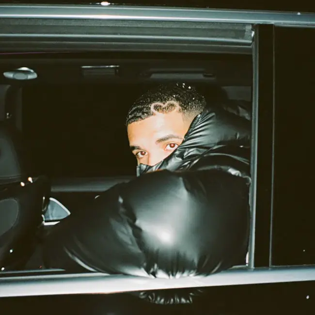 Single Toggle Switch Cover : 单拨动开关盖