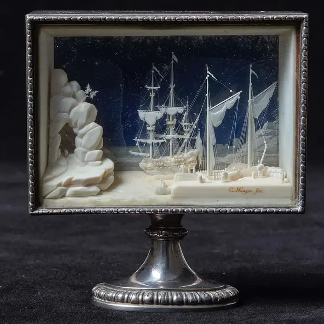 Growth Relief Opportunity Without Tax Hike : 不加税的增长缓解机会