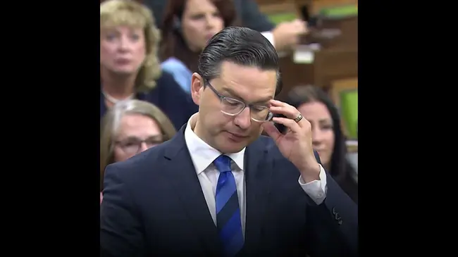 Murder And Pillage : 谋杀和掠夺