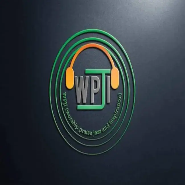 Westerman Way Internet Radio : 韦斯特曼路网络广播