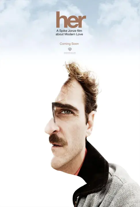 World Wide Joaquin Phoenix : 全球华金·菲尼克斯