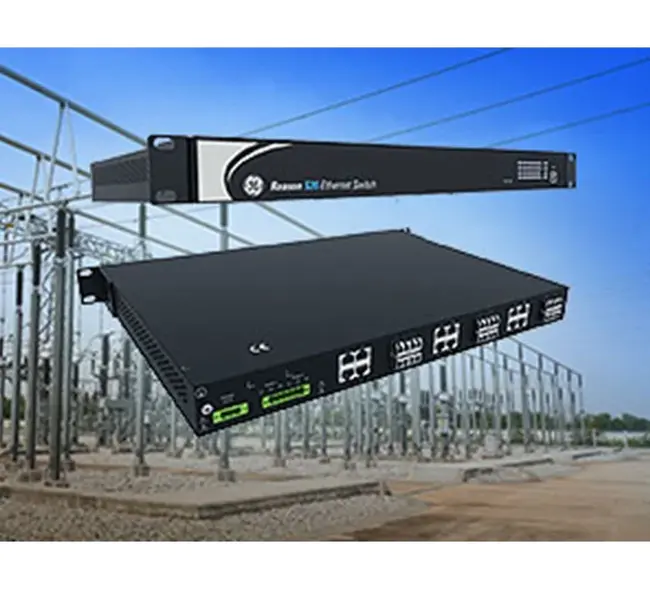 WorldWide Jewish Web : 全球犹太网站