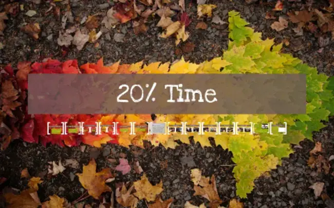 Time Trial : 计时赛