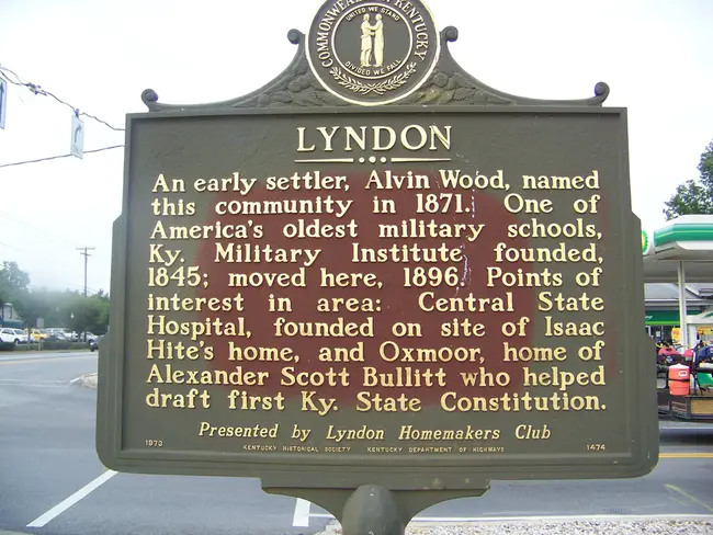 Lyndon State College : 林登州立大学