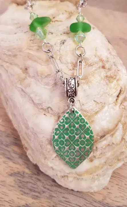 WWLY, Huntingdon, Pennsylvania, Studio to Transmitter Link : wwly，亨廷顿，宾夕法尼亚州，工作室到发射机链接