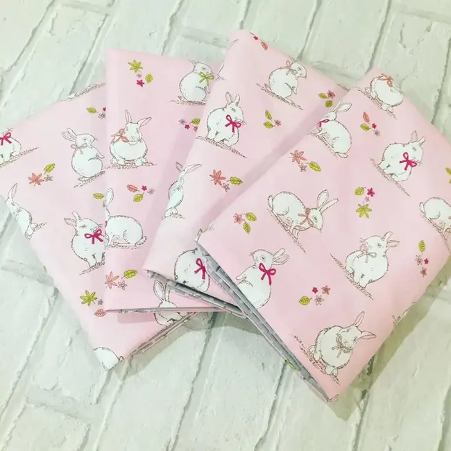 Wisconsin Woodland Owners Association : 威斯康星州林地所有者协会